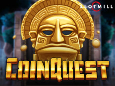 Casino for android phones13